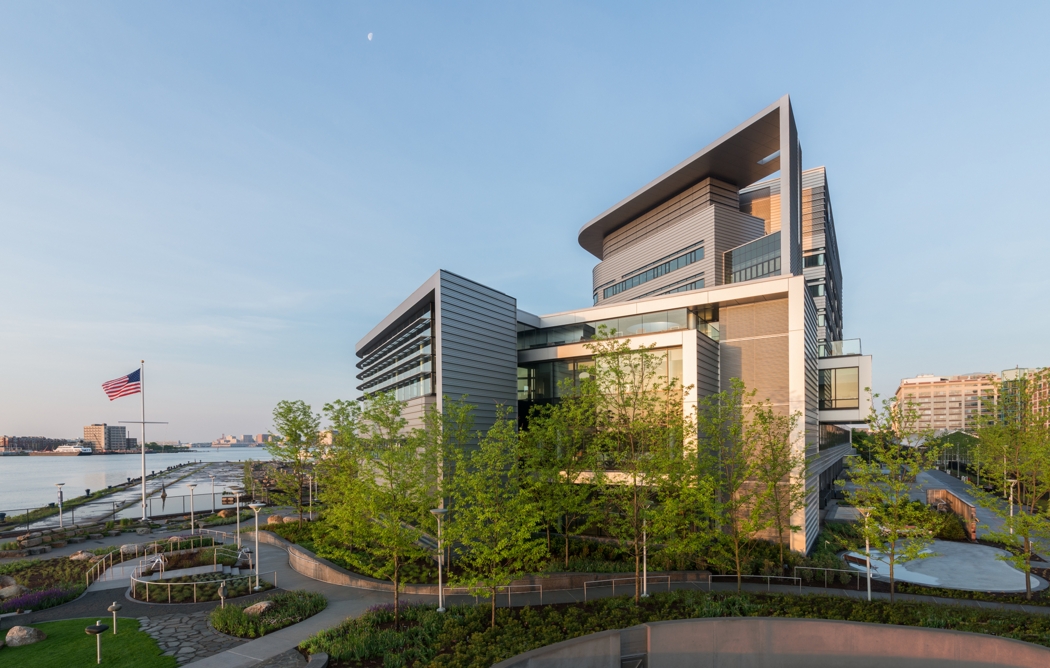 Christian Based Drug RehabGlover MO